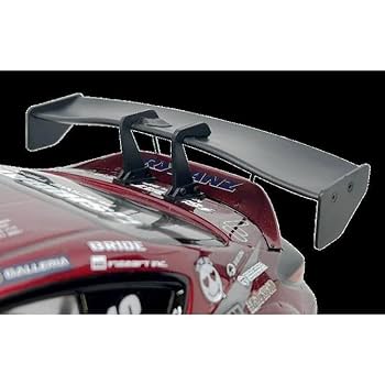 ホビーウイング ラジドリ豪華セット ホビーウイング ラジドリ豪華セット ホビーウイング ラジドリ